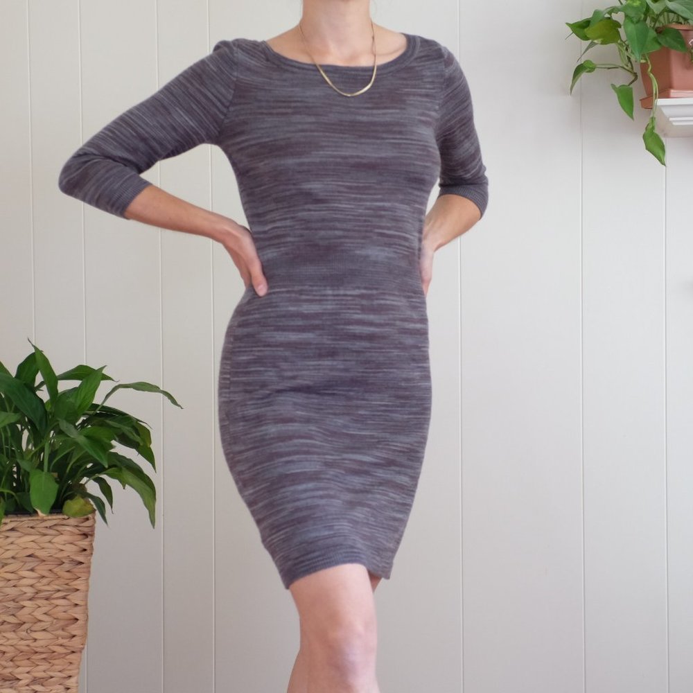 SOLD - Picture 4 of 6